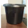 Nursery Planters