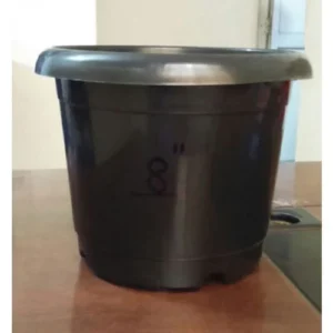 Nursery Planters