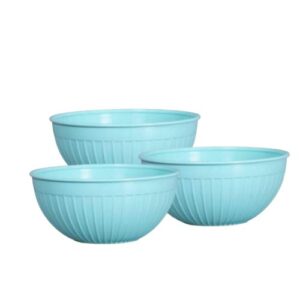 Bowl-Pot.jpg Bowl Pot
