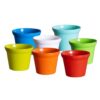 Era Pot