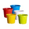 Grower Pot