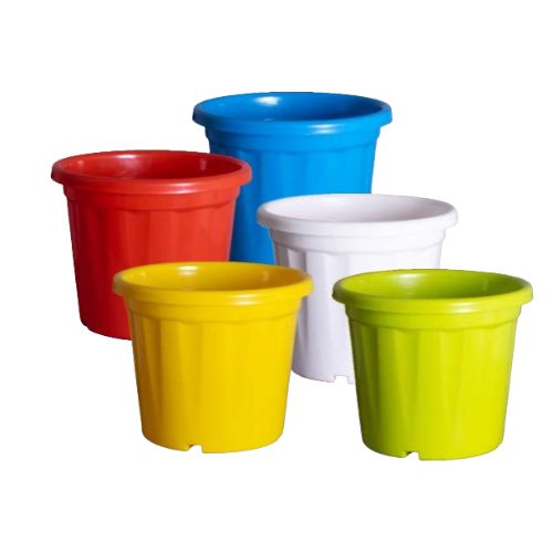 Grower Pot