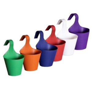 Single Hook Pot (Glory) Single Hook Pot (Glory)