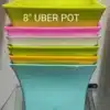 Uber Pot