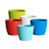 Unicon Pot