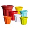 Victoria Pot