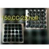 kunalTrading-product-image-10.jpg Cell Root Trainer
