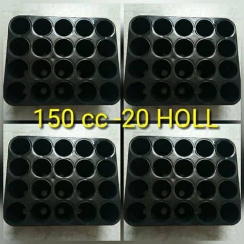 kunalTrading-product-image-11.jpg Cell Root Trainer