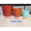 kunalTrading-product-image-4.jpg Tippy Pot