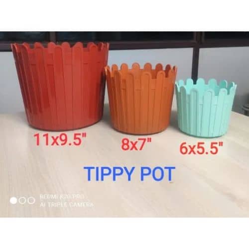 kunalTrading-product-image-4.jpg Tippy Pot