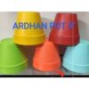 Ardhan Pot