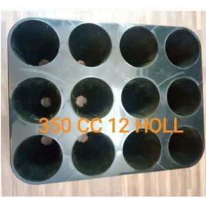 kunalTrading-product-image-8.jpg Cell Root Trainer