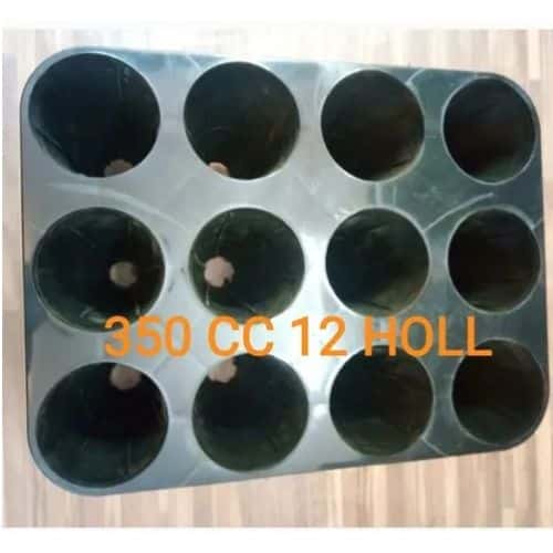 kunalTrading-product-image-8.jpg Cell Root Trainer