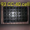 kunalTrading-product-image-9.jpg Cell Root Trainer